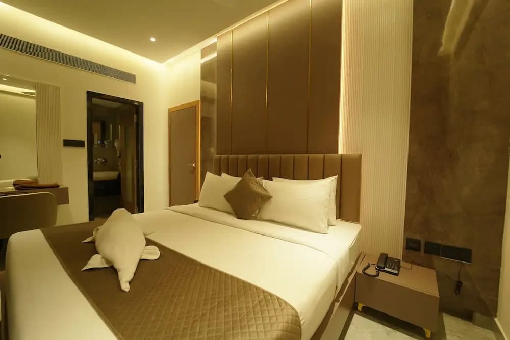 Photo 13