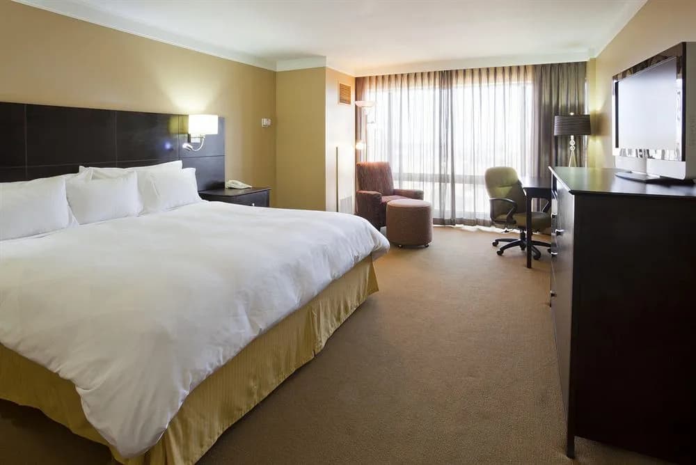 Radisson Blu Fargo
