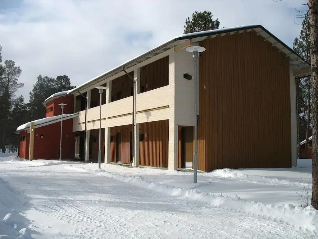 Photo 45