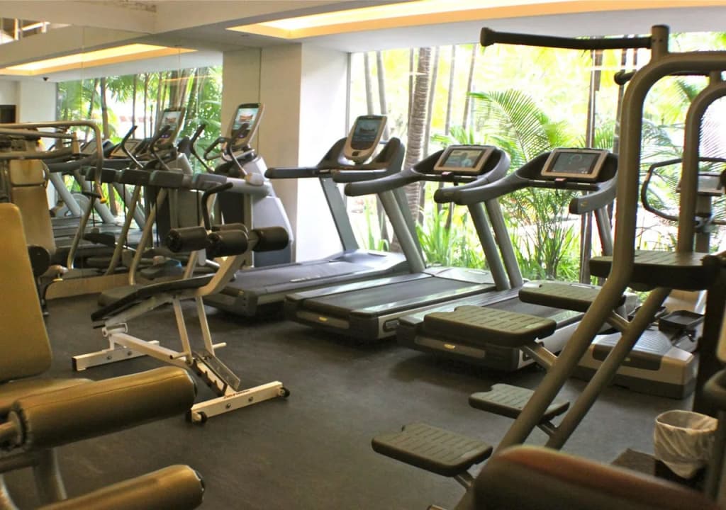 Photo 21