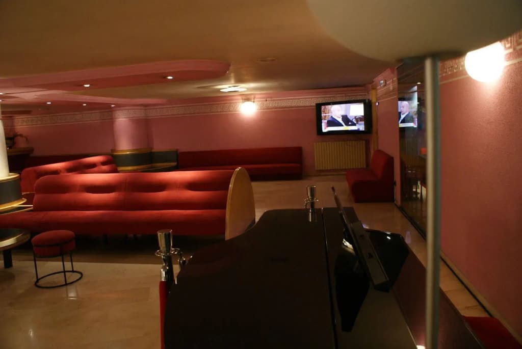 Photo 15