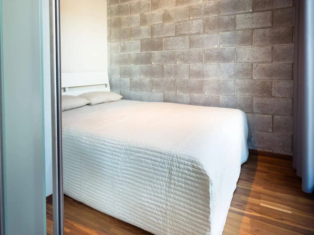 Konrad Old Town ApartHotel