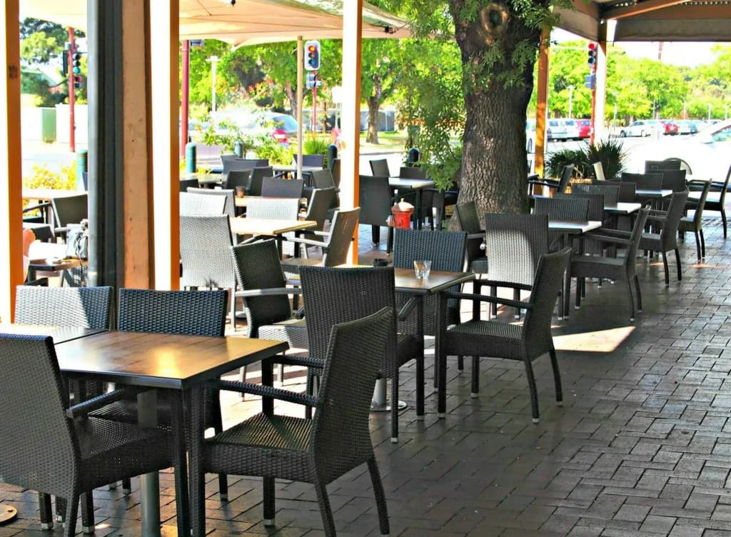 Photo 14