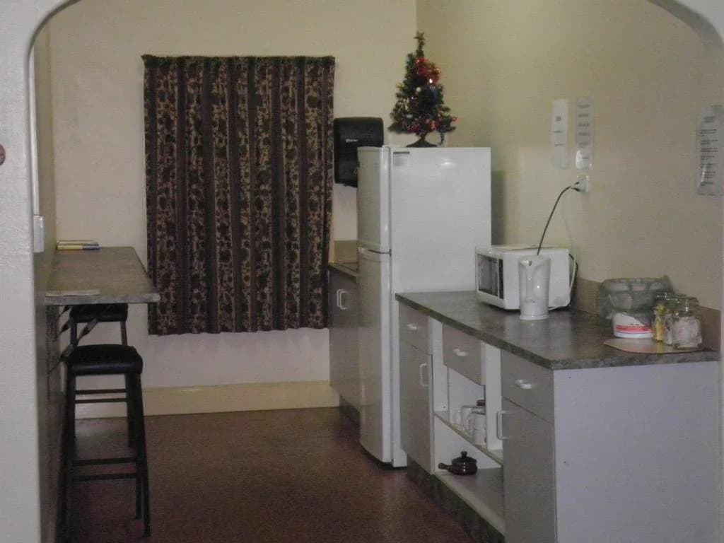 Photo 9