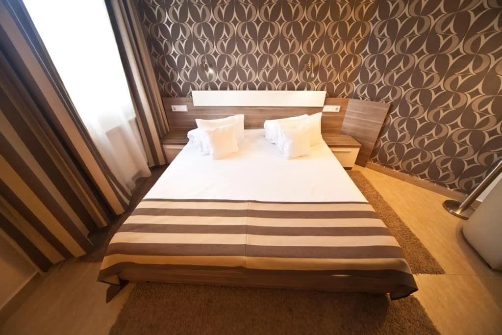 Apartament Confort Calea Turzii