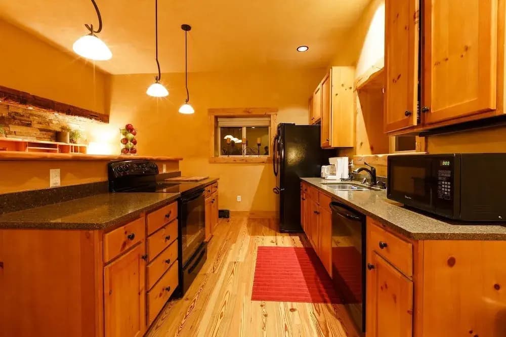 Photo 23