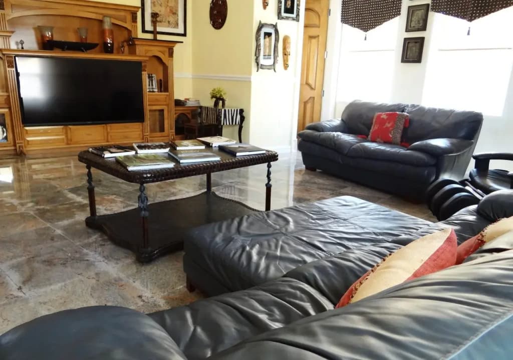 Casa Margarita