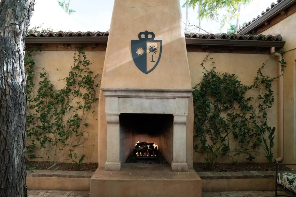 Photo 36