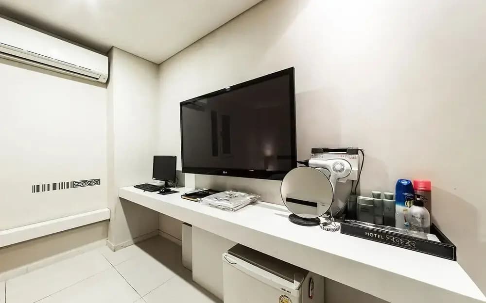 Photo 15