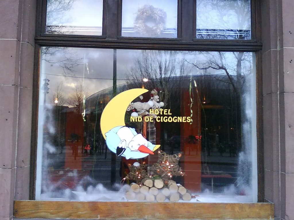 Hotel Tandem - Boutique Hotel