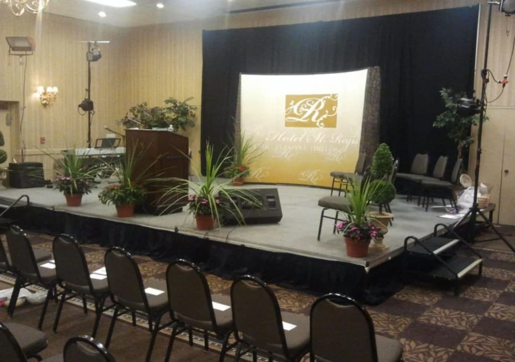Photo 11
