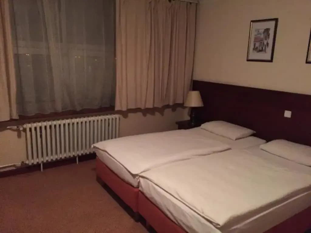 Photo 44