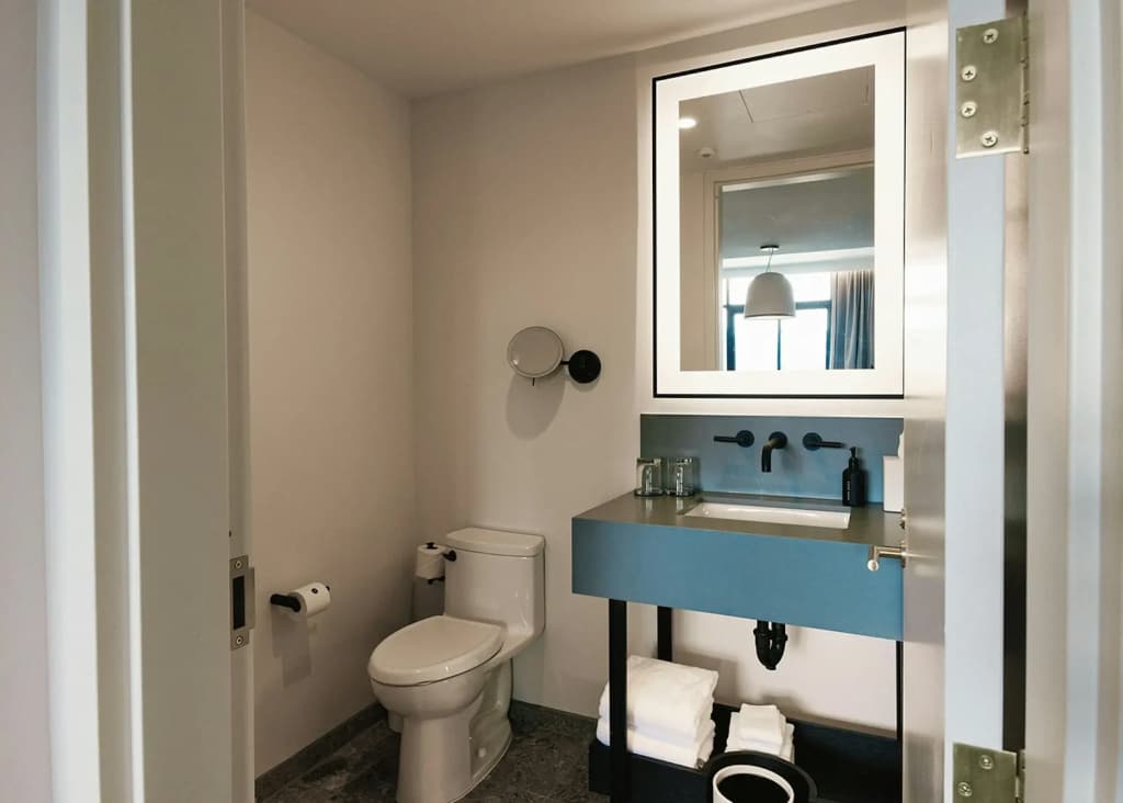 Photo 12