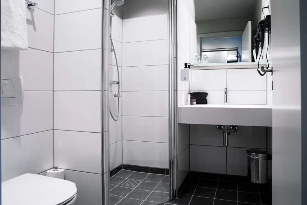 Photo 15