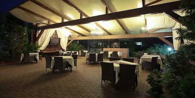 Photo 37