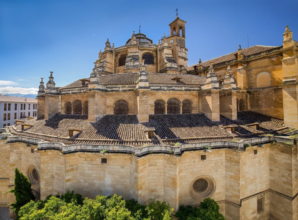 Photo 37