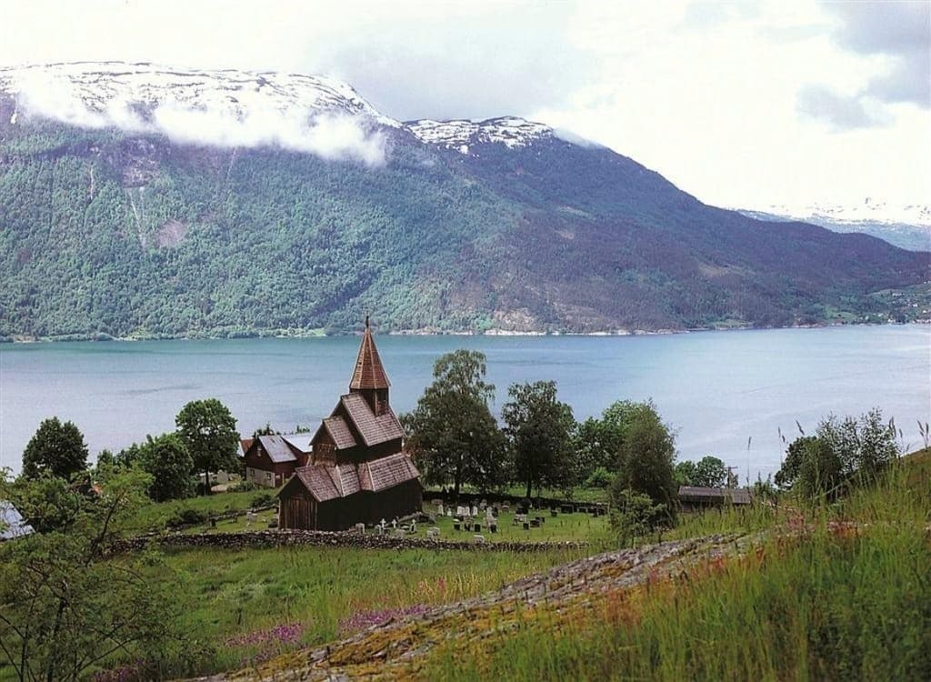 Photo 14
