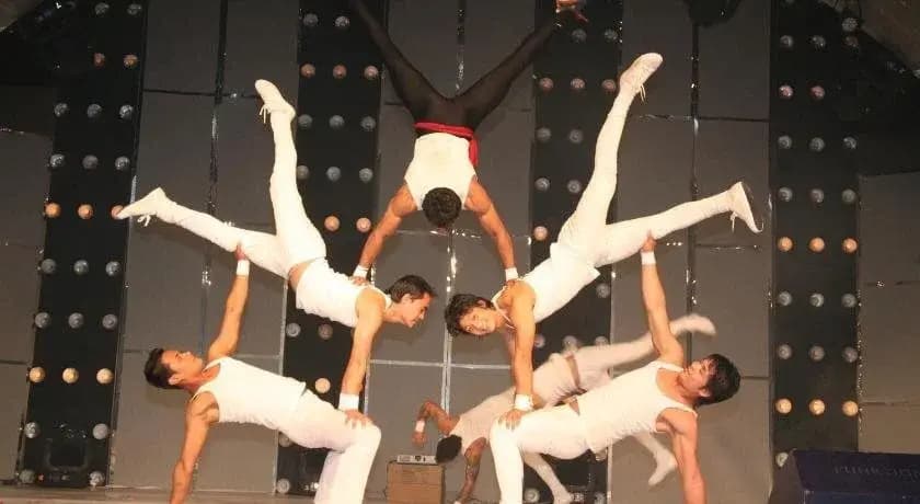 Photo 11