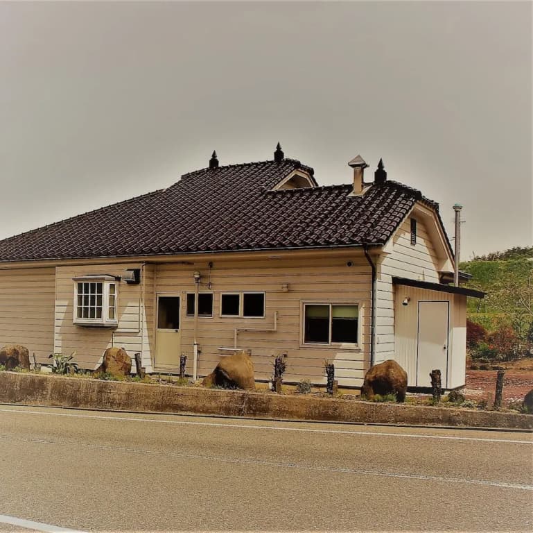 Photo 19