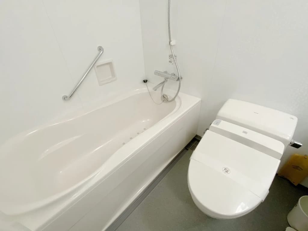 Photo 9