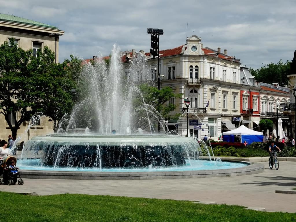 Photo 13