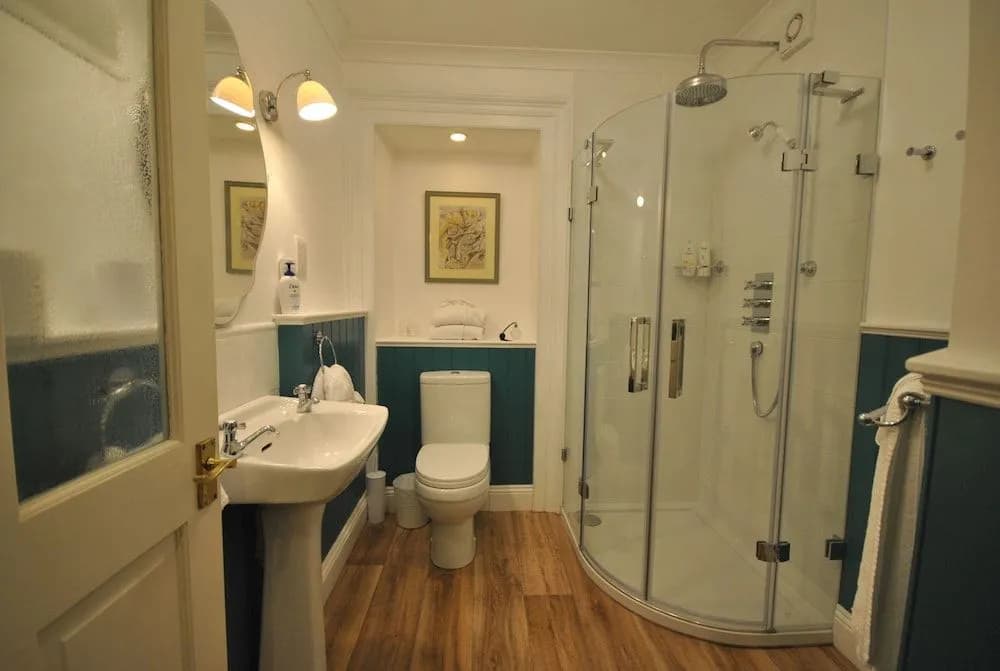 Photo 9
