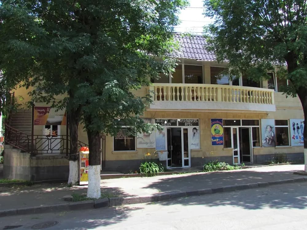 Photo 21