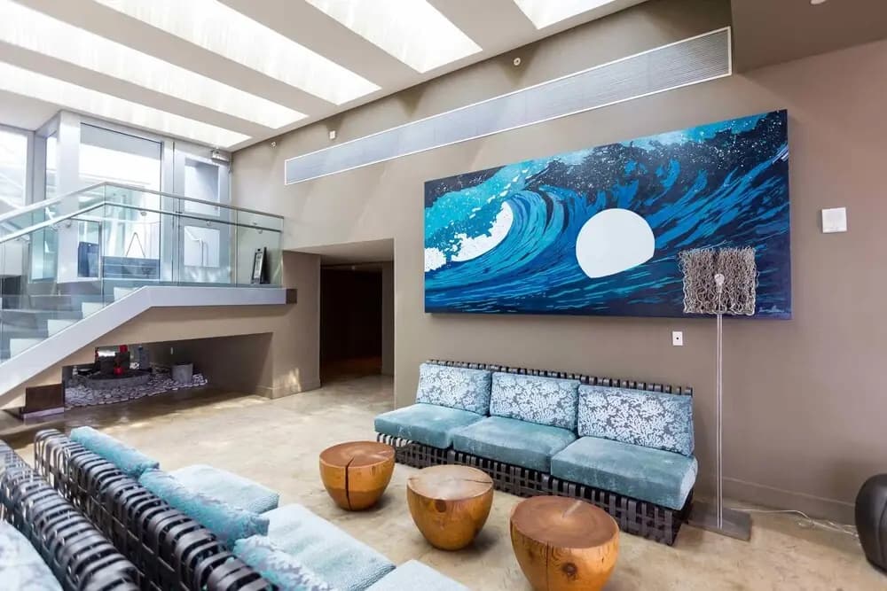Luxury Resort 2bedroom Fort Lauderdale