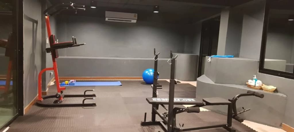 Photo 17