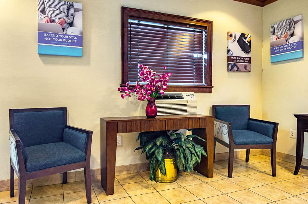 Motel 6 - Fayetteville, NC - Fort Liberty Area