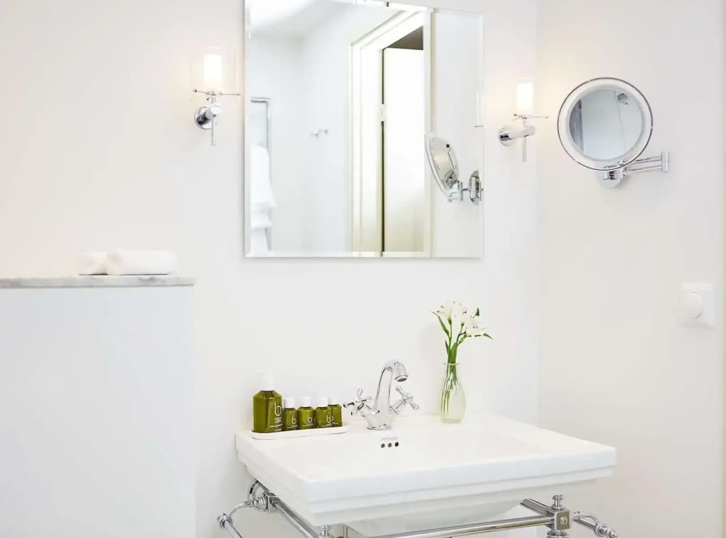 Photo 10