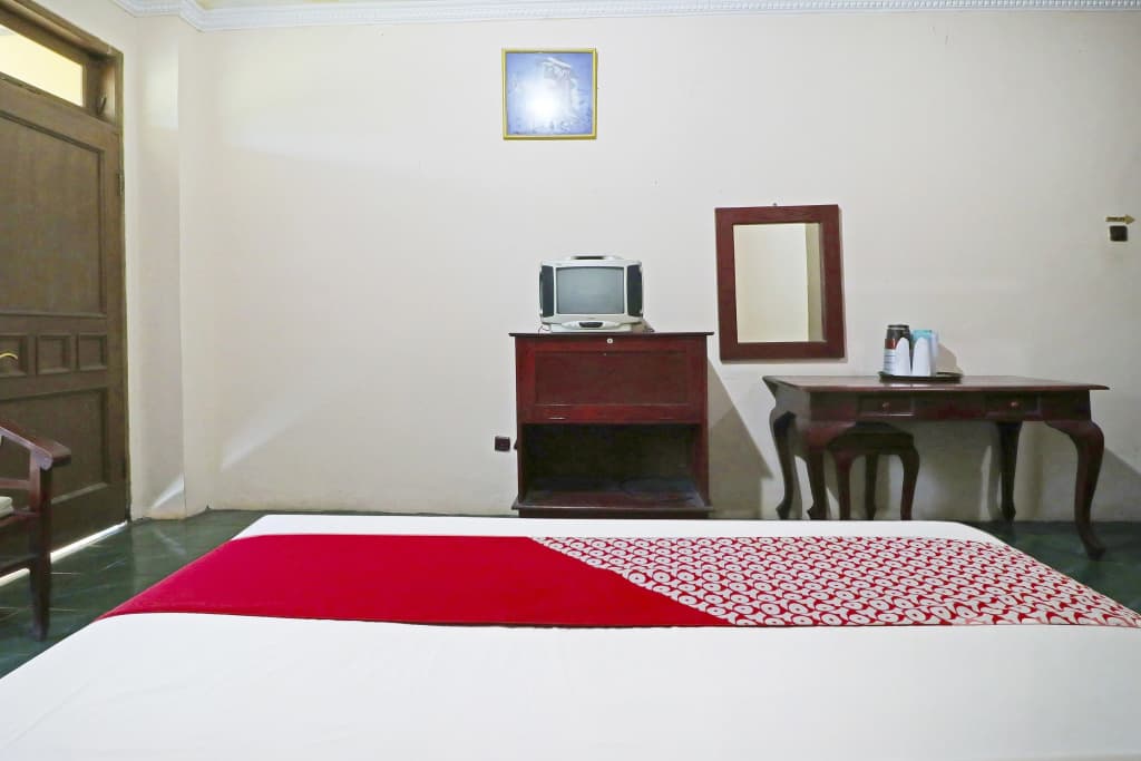 Photo 18