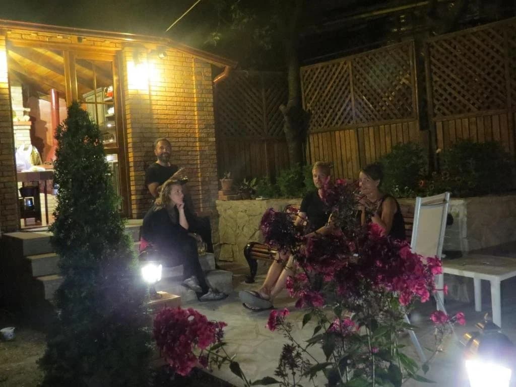 Photo 15