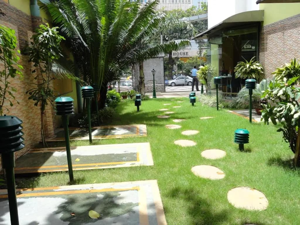 Photo 7