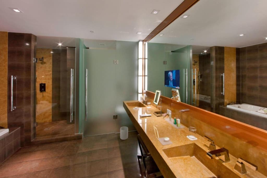 Photo 42