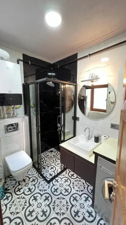 Photo 7