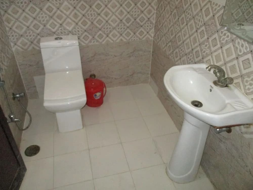 Photo 26