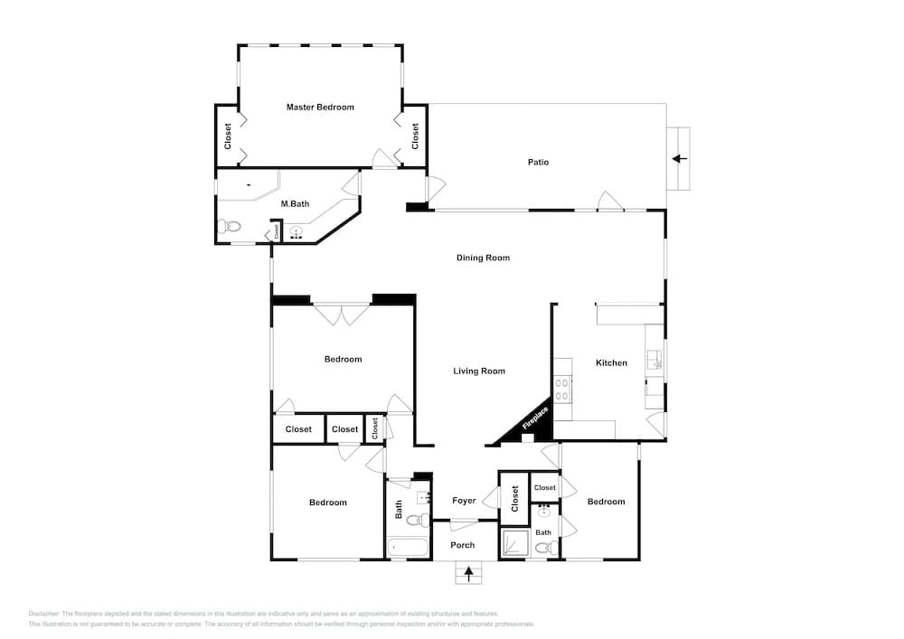 Photo 7