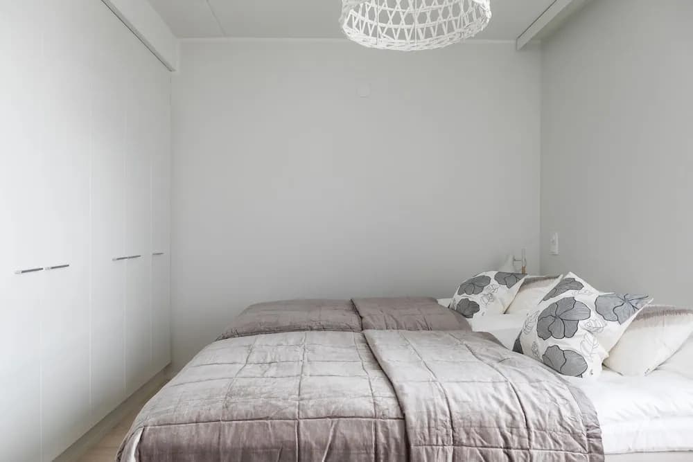 Sleep Well Apartments Haaga