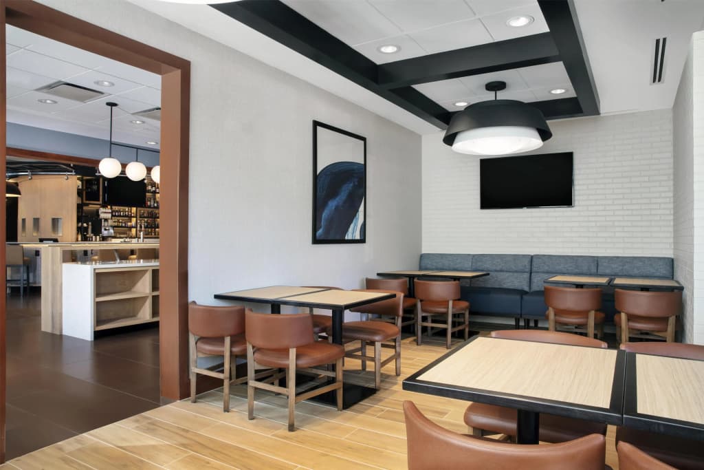 Photo 24