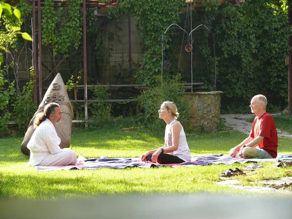 Photo 14
