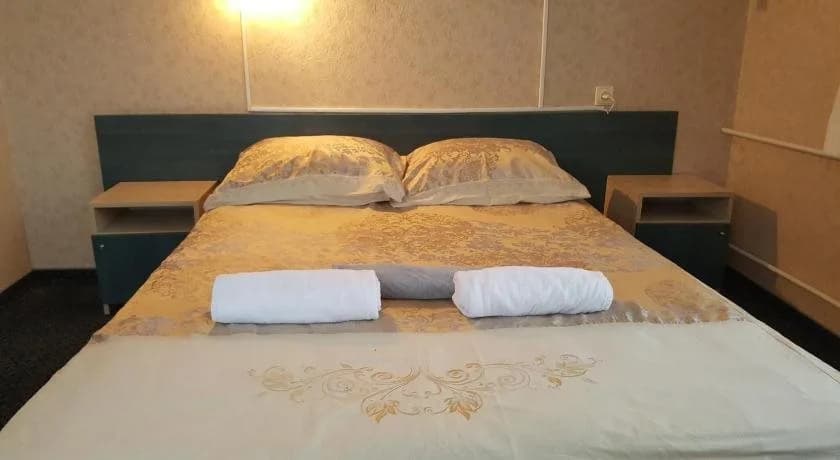 BAJORŲ UŽEIGA, kavinė, UAB ETVA