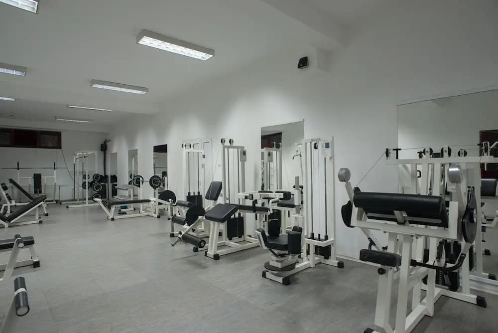 Photo 24