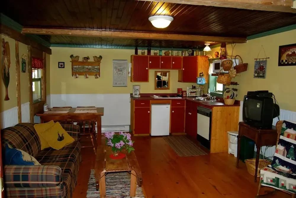 Photo 14