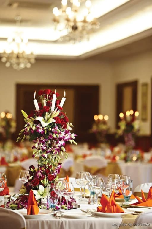 Photo 39