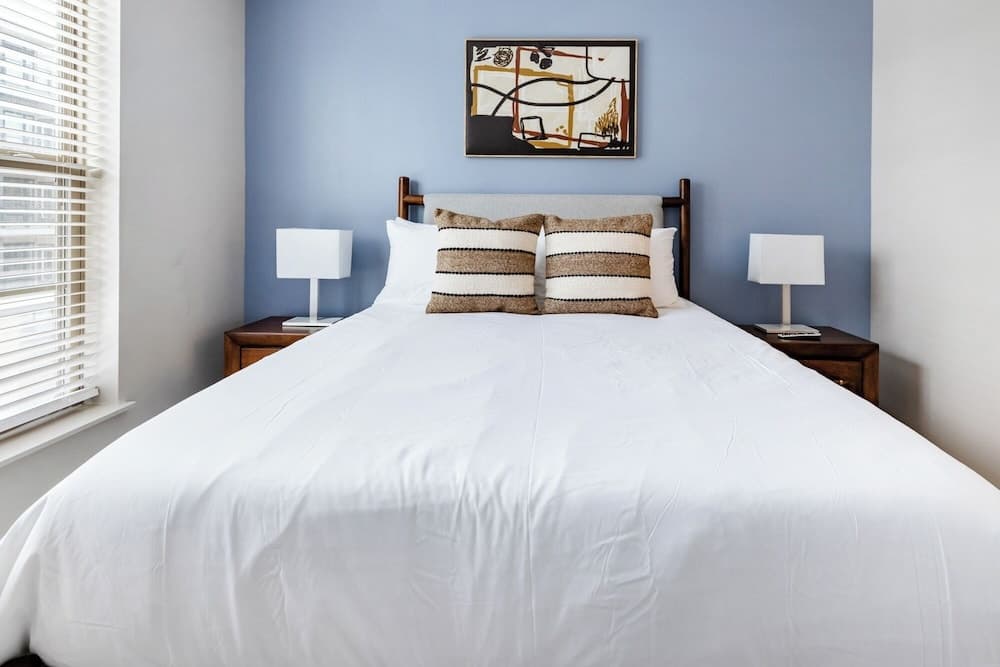 Landing Apartments near Rivergate Park Area
