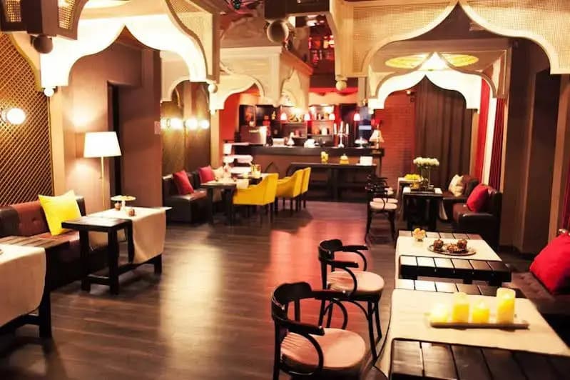 Photo 48