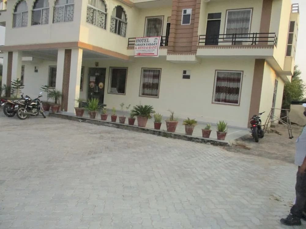 Photo 18