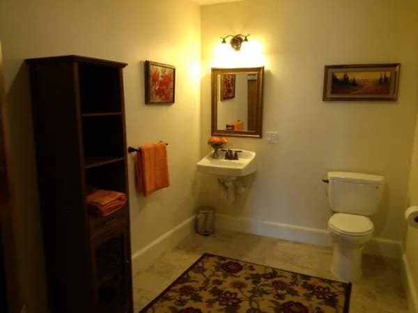 Photo 8