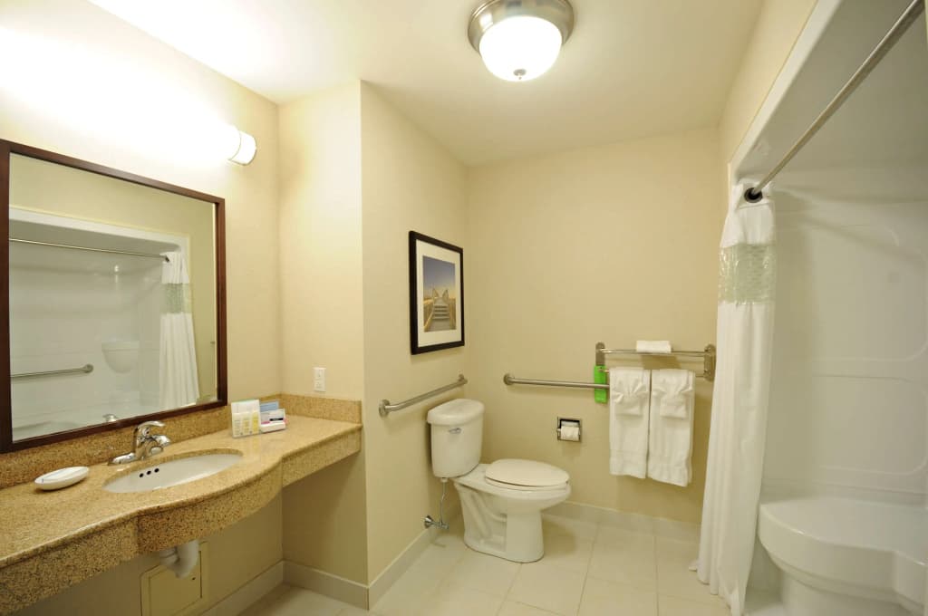 Photo 9